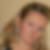Profilbild von Anja Wittkopf