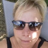 Profilfoto von Heike Rühl