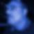 Profilbild von Uwe Homm