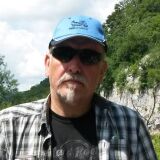 Profilfoto von Joachim Gluth