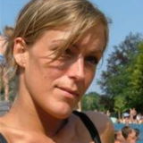 Profilfoto von Helena Löffler