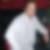 Profilbild von Guido Hoyer