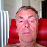 Profilfoto von Jürgen Runge