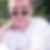 Profilbild von Axel Fricke