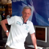 Profilfoto von Frank-Uwe Hanisch