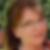Profilbild von Carina Helas