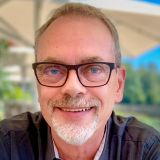 Profilfoto von Hans-Joachim Degen