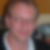 Profilbild von Andreas Lehmann