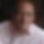 Profilbild von Frank-Rudolf Jacob