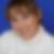 Profilbild von Ingeborg Lentsch