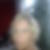 Profilbild von Katharina Maack