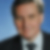 Profilbild von Dr. Peter Zeitler