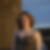Profilbild von Marion Lennartz