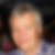 Profilbild von Klaus Pirsig