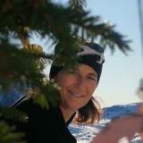 Profilfoto von Karin Baier-Bein