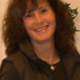 Profilfoto von Andrea Kuntner-Desch