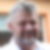 Profilbild von Gerd Klinz