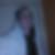 Profilbild von Maik Kühne