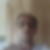 Profilbild von Herbert Wunn