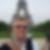 Profilbild von Bernd Hesse