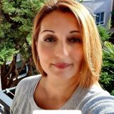 Profilfoto von Yasemin Bacak
