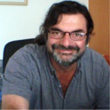 Profilfoto von Klaus Rämmele