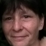 Profilfoto von Annette William