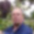 Profilbild von Harold Zirkler 