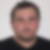 Profilbild von Marcel Plietzsch