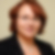Profilbild von Manuela Jantz