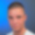 Profilbild von Daniel Ajnenkel