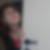 Profilbild von Katharina Weckbecker