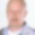 Profilbild von Sven Jäger