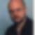 Profilbild von Pirmin Meyer