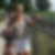 Profilbild von Sabine Schuh