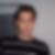Profilbild von Sascha Rojko