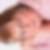 Profilbild von Susanne Mettel