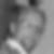 Profilbild von René Altmann