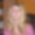 Profilbild von Yvonne Breva-Kiesel