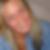 Profilbild von Manuela Wollersheim