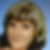 Profilbild von Peggy Meißner