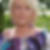 Profilbild von Agnes Henke