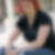 Profilbild von Tatjana Kern