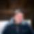 Profilbild von Mijo Greguric