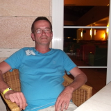 Profilfoto von Harald Seise