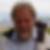 Profilbild von Horst Rahn