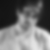 Profilbild von Maik Marold