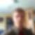 Profilbild von Philipp Körting