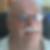 Profilbild von Karl-Heinz Kunze