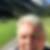 Profilbild von Lutz Schmalzl